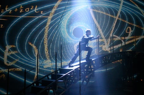 1200px-Darren_Hayes_Time_Machine_Tour_2007_A