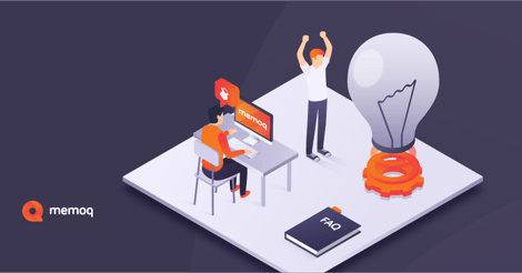 View Pane in memoQ - How to get the most out of it