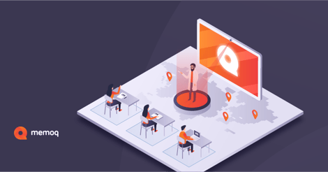 Online Course for Professional Translators - memoQ