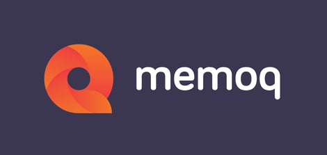 Cover-2-(1)-memoq mew logo-4