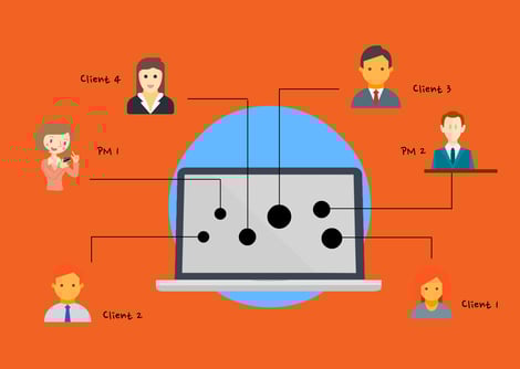 Customer-Portal-Facebook-(1)