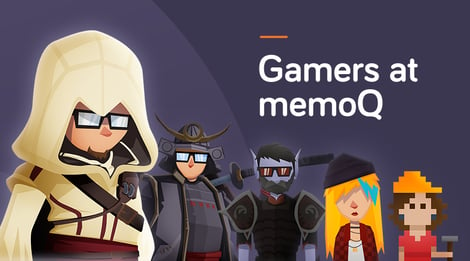 Gamers_at_memoq_blog-(1)