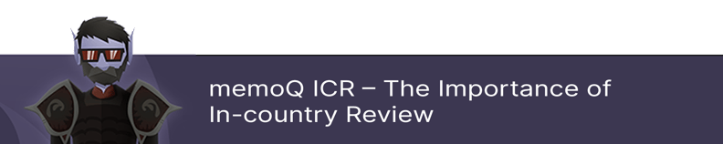 ICR-1