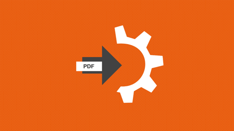Integration-PDF-(1)