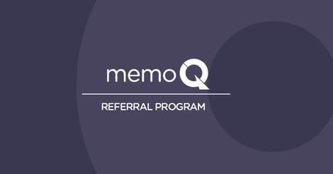 Referral-Program-OG-(1)