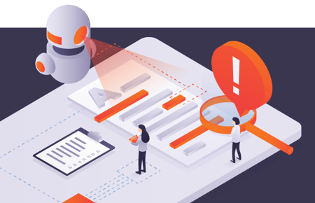 Machine Translation: The Complete Guide