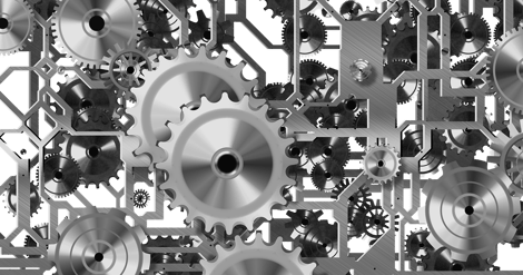 gears-1359436_1280