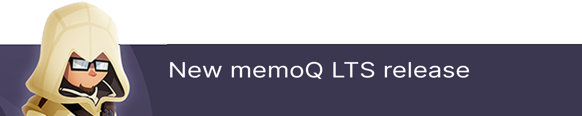 memoQ_LTS-102