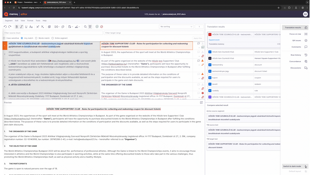 memoQ_editor_darkmode-1