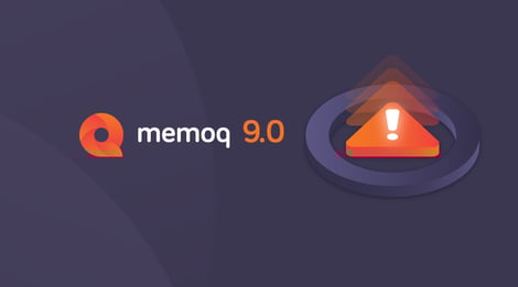 memoq_blog_900x500_9-0-(1)