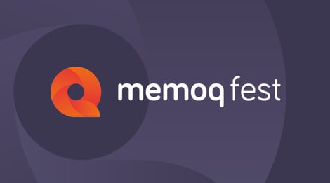 memoqfest-audience-logo-(1)-1