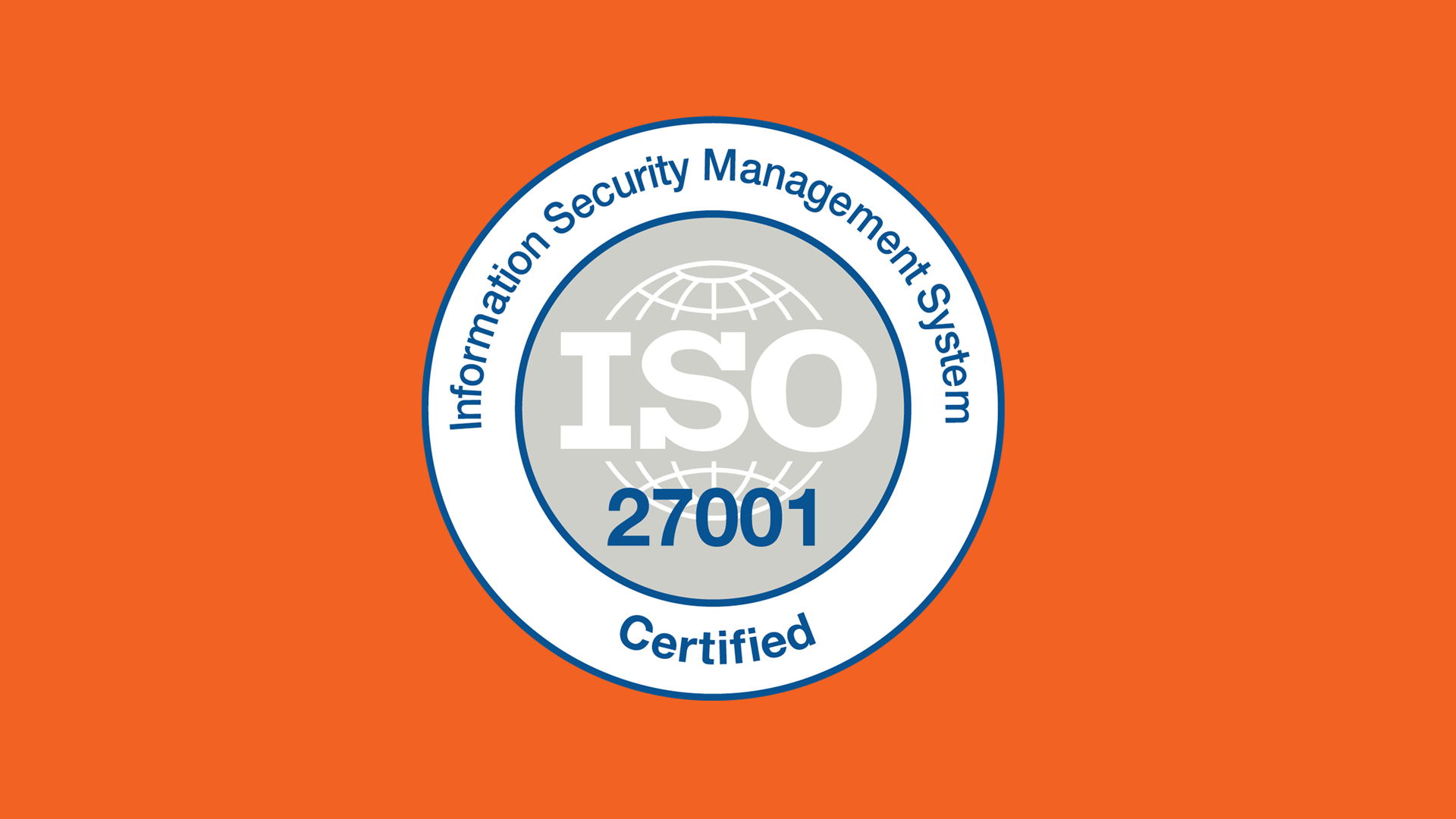 ISO-Certificate-02