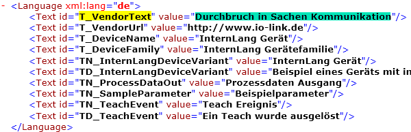 Aufbau-des-Bereichs-Language-einer-IODD-Datei.png