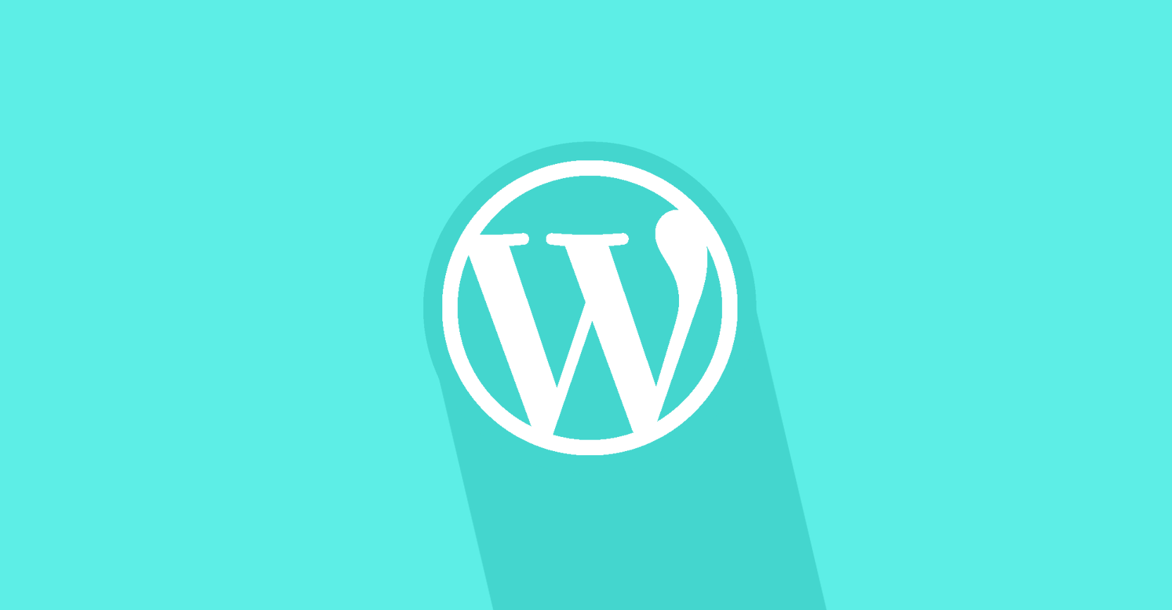 WordPress-1-(1)