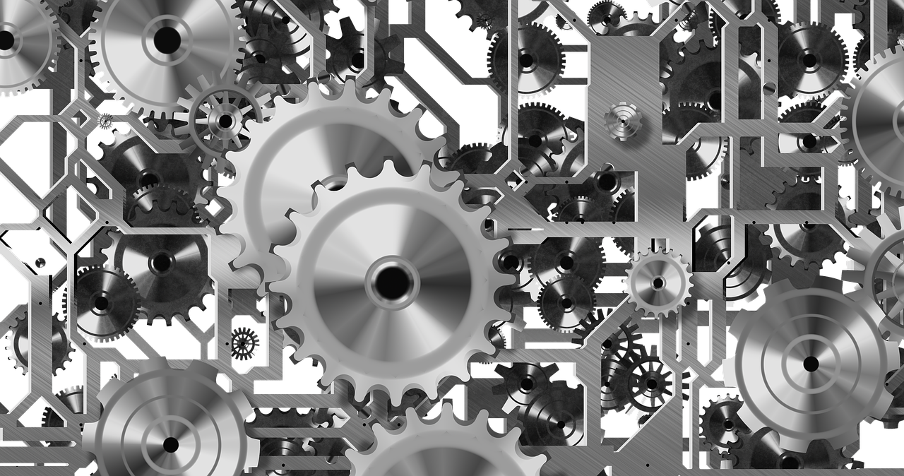 gears-1359436_1280