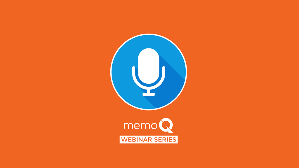 memoQ-Webinar-series