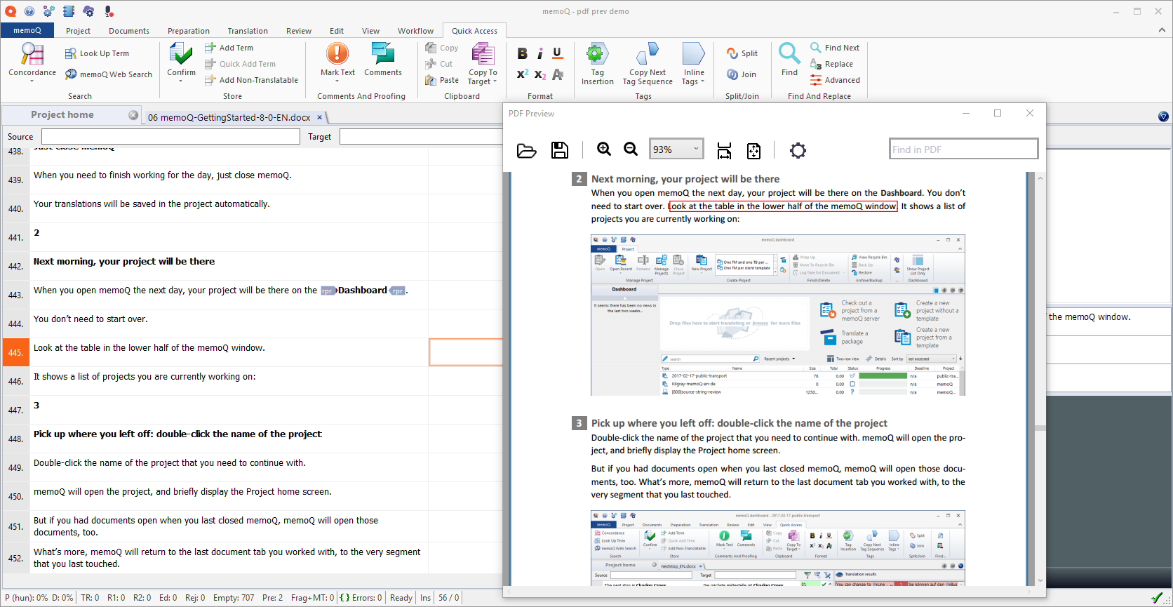 memoQ_PDF_Preview_Tool