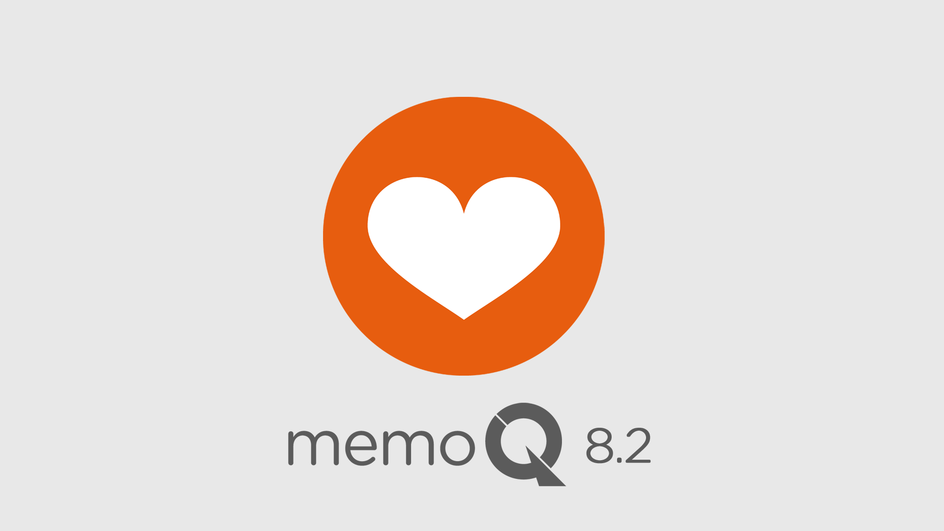 memoq 8.2