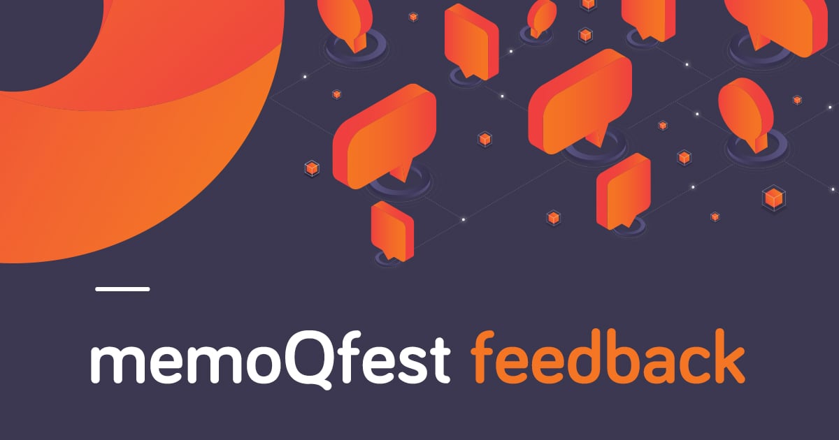 memoq_fest_feedback_ogimg-(1)