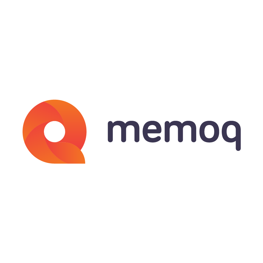memoQ