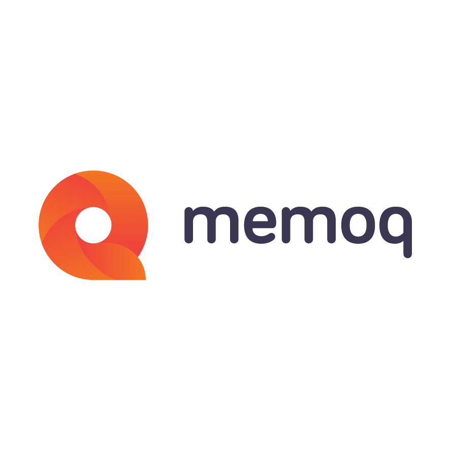 memoQ