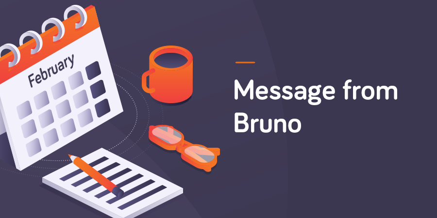 message_from_bruno-(1)